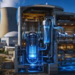 how nuclear energy works