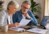 how social security works