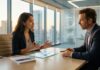 how to ask for a raise