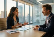 how to ask for a raise
