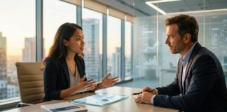 how to ask for a raise