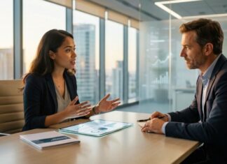 how to ask for a raise