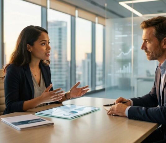 how to ask for a raise