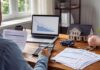 how to lower insurance premiums