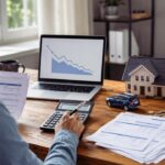 how to lower insurance premiums