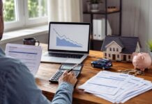 how to lower insurance premiums