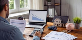 how to lower insurance premiums