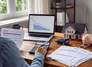 how to lower insurance premiums