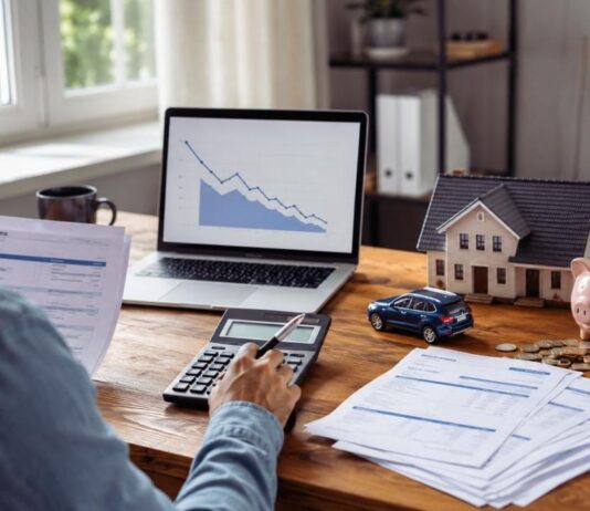how to lower insurance premiums