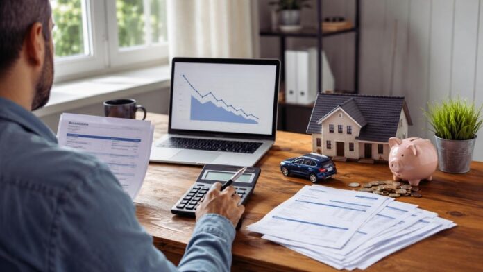 how to lower insurance premiums how to lower insurance premiums