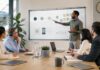 How to Run a Meeting That Doesn’t Waste Everyone’s Time how to run effective meeting