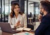How to Say No at Work Without Damaging Relationships how to say no at work