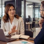 how to say no at work