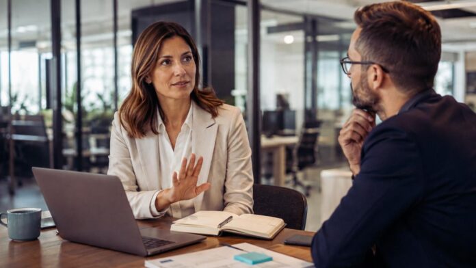 how to say no at work
