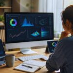 learn data analysis online