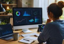 learn data analysis online
