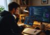How to Learn to Code for Free in 2026: Complete Path learn to code for free 2026