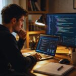 learn to code for free 2026
