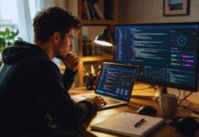 learn to code for free 2026