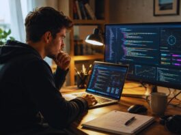 learn to code for free 2026