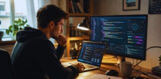 learn to code for free 2026