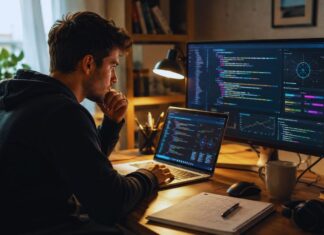 learn to code for free 2026