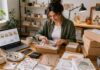 How to Make Money on Etsy in 2026: Realistic Beginner Guide make money on etsy 2026