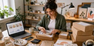 make money on etsy 2026
