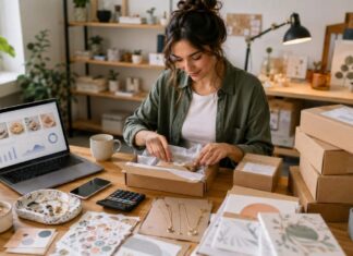 make money on etsy 2026