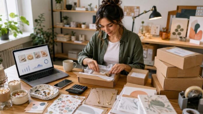 make money on etsy 2026 make money on etsy 2026