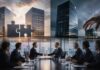 What Is a Merger vs Acquisition? The Real Difference merger vs acquisition