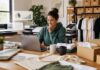 print on demand profitable 2026