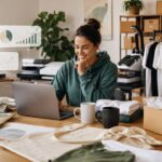 print on demand profitable 2026
