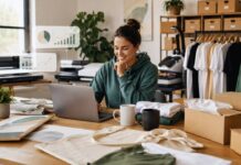print on demand profitable 2026