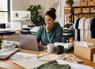 print on demand profitable 2026