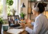 How to Beat Loneliness While Working Remotely remote work loneliness