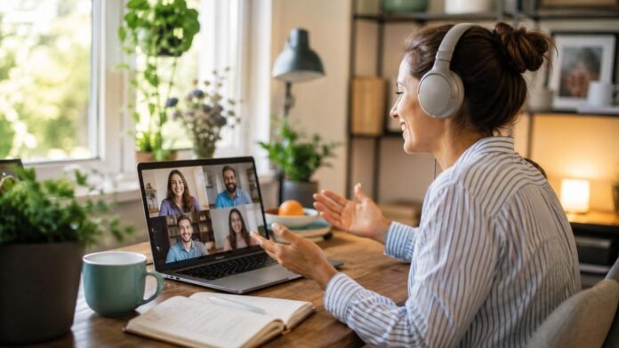 remote work loneliness remote work loneliness