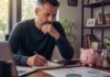 How to Catch Up on Retirement Savings in Your 40s retirement savings in 40s