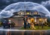 umbrella insurance explained