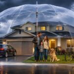 umbrella insurance explained
