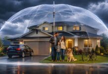 umbrella insurance explained