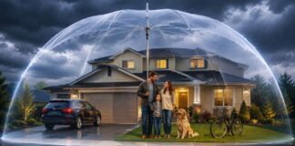 umbrella insurance explained