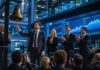 what is an ipo