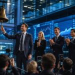 what is an ipo