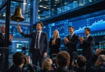 what is an ipo