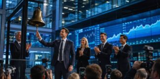 what is an ipo