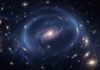 what is dark matter