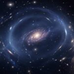 what is dark matter