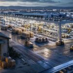 what is economies of scale