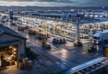 what is economies of scale